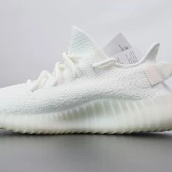 Fit Sporting Goods Adidas Yeezy Boost 350 V2 “Cream White” CP9366 12 Fit Sporting Goods Adidas Yeezy Boost 350 V2 “Cream White” CP9366 -Fit Sporting Goods Sales Store adidas Yeezy Boost 350 V2 Cream White CP9366 2