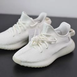 Fit Sporting Goods Adidas Yeezy Boost 350 V2 “Cream White” CP9366 13 Fit Sporting Goods Adidas Yeezy Boost 350 V2 “Cream White” CP9366 -Fit Sporting Goods Sales Store adidas Yeezy Boost 350 V2 Cream White CP9366 3