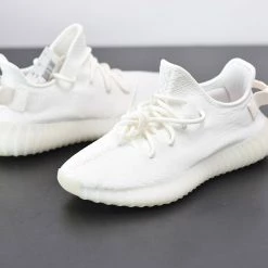 Fit Sporting Goods Adidas Yeezy Boost 350 V2 “Cream White” CP9366 14 Fit Sporting Goods Adidas Yeezy Boost 350 V2 “Cream White” CP9366 -Fit Sporting Goods Sales Store adidas Yeezy Boost 350 V2 Cream White CP9366 4