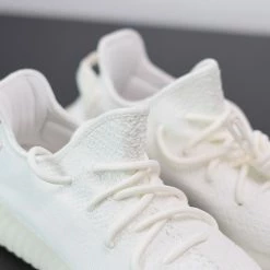 Fit Sporting Goods Adidas Yeezy Boost 350 V2 “Cream White” CP9366 15 Fit Sporting Goods Adidas Yeezy Boost 350 V2 “Cream White” CP9366 -Fit Sporting Goods Sales Store adidas Yeezy Boost 350 V2 Cream White CP9366 5