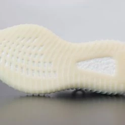 Fit Sporting Goods Adidas Yeezy Boost 350 V2 “Cream White” CP9366 16 Fit Sporting Goods Adidas Yeezy Boost 350 V2 “Cream White” CP9366 -Fit Sporting Goods Sales Store adidas Yeezy Boost 350 V2 Cream White CP9366 6