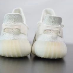 Fit Sporting Goods Adidas Yeezy Boost 350 V2 “Cream White” CP9366 17 Fit Sporting Goods Adidas Yeezy Boost 350 V2 “Cream White” CP9366 -Fit Sporting Goods Sales Store adidas Yeezy Boost 350 V2 Cream White CP9366 7