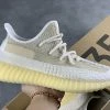 Fit Sporting Goods Adidas Yeezy Boost 350 V2 “Natural” FZ5246