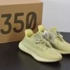 Fit Sporting Goods Adidas Yeezy Boost 350 V2 “Non-Reflective” Antlia FV3250 -Fit Sporting Goods Sales Store adidas Yeezy Boost 350 V2 Non Reflective Antlia FV3250