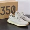 Fit Sporting Goods Adidas Yeezy Boost 350 V2 “Sesame” F99710