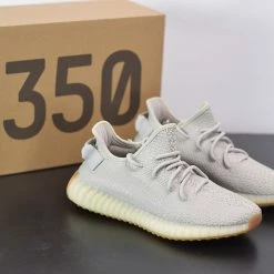 Fit Sporting Goods Adidas Yeezy Boost 350 V2 “Sesame” F99710