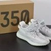 Fit Sporting Goods Adidas Yeezy Boost 350 V2 “Static Non-Reflective” EF2905 1 Fit Sporting Goods Adidas Yeezy Boost 350 V2 “Static Non-Reflective” EF2905 -Fit Sporting Goods Sales Store adidas Yeezy Boost 350 V2 Static Non Reflective EF2905