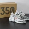 Fit Sporting Goods Adidas Yeezy Boost 350 V2 “Zebra” White/Core Black-Red CP9654 -Fit Sporting Goods Sales Store adidas Yeezy Boost 350 V2 Zebra White Core Black Red CP9654