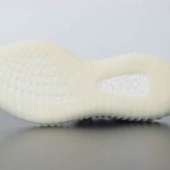 Fit Sporting Goods Adidas Yeezy Boost 350 V2 “Zebra” White/Core Black-Red CP9654 -Fit Sporting Goods Sales Store adidas Yeezy Boost 350 V2 Zebra White Core Black Red CP9654 7