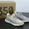 Fit Sporting Goods Adidas Yeezy Boost 350 V2 “Ash Pearl” GY7658 2 Fit Sporting Goods Adidas Yeezy Boost 350 V2 “Ash Pearl” GY7658 -Fit Sporting Goods Sales Store adidas Yeezy Boost 350 v2 Ash Pearl GY7658 9