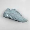 Fit Sporting Goods Adidas Yeezy Boost 700 V2 “Hospital Blue” FV8424 -Fit Sporting Goods Sales Store adidas Yeezy Boost 700 V2 Hospital Blue FV8424