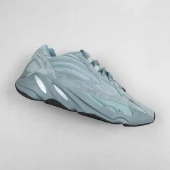 Fit Sporting Goods Adidas Yeezy Boost 700 V2 “Hospital Blue” FV8424