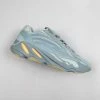Fit Sporting Goods Adidas Yeezy Boost 700 V2 “Inertia” FW2549