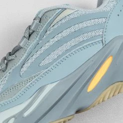 Fit Sporting Goods Adidas Yeezy Boost 700 V2 “Inertia” FW2549 -Fit Sporting Goods Sales Store adidas Yeezy Boost 700 V2 Inertia FW2549 2