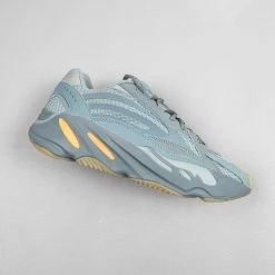 Fit Sporting Goods Adidas Yeezy Boost 700 V2 “Inertia” FW2549
