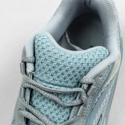 Fit Sporting Goods Adidas Yeezy Boost 700 V2 “Inertia” FW2549 -Fit Sporting Goods Sales Store adidas Yeezy Boost 700 V2 Inertia FW2549 3