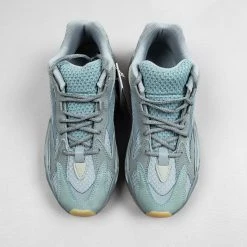 Fit Sporting Goods Adidas Yeezy Boost 700 V2 “Inertia” FW2549 -Fit Sporting Goods Sales Store adidas Yeezy Boost 700 V2 Inertia FW2549 4