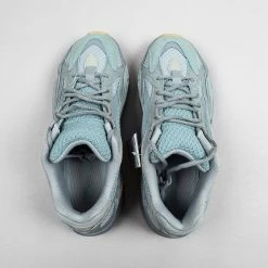 Fit Sporting Goods Adidas Yeezy Boost 700 V2 “Inertia” FW2549 -Fit Sporting Goods Sales Store adidas Yeezy Boost 700 V2 Inertia FW2549 5