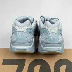 Fit Sporting Goods Adidas Yeezy Boost 700 V2 “Inertia” FW2549 -Fit Sporting Goods Sales Store adidas Yeezy Boost 700 V2 Inertia FW2549 6