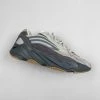 Fit Sporting Goods Adidas Yeezy Boost 700 V2 “Tephra” FU7914 -Fit Sporting Goods Sales Store adidas Yeezy Boost 700 V2 Tephra FU7914