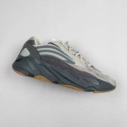 Fit Sporting Goods Adidas Yeezy Boost 700 V2 “Tephra” FU7914