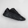 Fit Sporting Goods Adidas Yeezy Boost 700 V2 “Vanta” FU6684 -Fit Sporting Goods Sales Store adidas Yeezy Boost 700 V2 Vanta FU6684