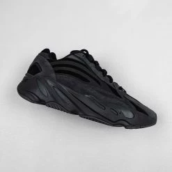 Fit Sporting Goods Adidas Yeezy Boost 700 V2 “Vanta” FU6684