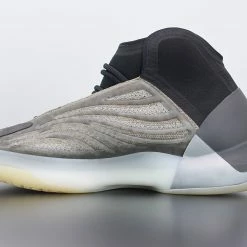 Fit Sporting Goods Adidas Yeezy Quantum “Barium” H68771 12 Fit Sporting Goods Adidas Yeezy Quantum “Barium” H68771 -Fit Sporting Goods Sales Store adidas Yeezy Quantum Barium H68771 2