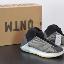 Fit Sporting Goods Adidas Yeezy Quantum “Barium” H68771