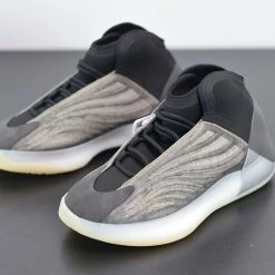 Fit Sporting Goods Adidas Yeezy Quantum “Barium” H68771 13 Fit Sporting Goods Adidas Yeezy Quantum “Barium” H68771 -Fit Sporting Goods Sales Store adidas Yeezy Quantum Barium H68771 3