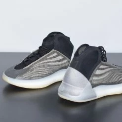 Fit Sporting Goods Adidas Yeezy Quantum “Barium” H68771 14 Fit Sporting Goods Adidas Yeezy Quantum “Barium” H68771 -Fit Sporting Goods Sales Store adidas Yeezy Quantum Barium H68771 5