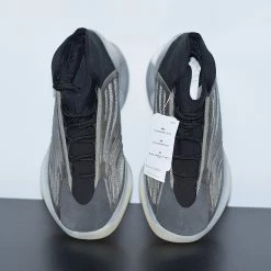 Fit Sporting Goods Adidas Yeezy Quantum “Barium” H68771 15 Fit Sporting Goods Adidas Yeezy Quantum “Barium” H68771 -Fit Sporting Goods Sales Store adidas Yeezy Quantum Barium H68771 6