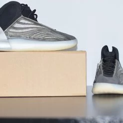 Fit Sporting Goods Adidas Yeezy Quantum “Barium” H68771 16 Fit Sporting Goods Adidas Yeezy Quantum “Barium” H68771 -Fit Sporting Goods Sales Store adidas Yeezy Quantum Barium H68771 7