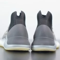 Fit Sporting Goods Adidas Yeezy Quantum “Barium” H68771 17 Fit Sporting Goods Adidas Yeezy Quantum “Barium” H68771 -Fit Sporting Goods Sales Store adidas Yeezy Quantum Barium H68771 8