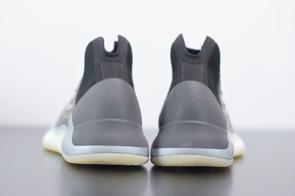 Fit Sporting Goods Adidas Yeezy Quantum “Barium” H68771 10 Fit Sporting Goods Adidas Yeezy Quantum “Barium” H68771 - Image 8